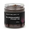 Sticky Baits Bloodworm Paste 280 Gr -Hengels Verkoopwinkel 002 bwp product image 1000x1355 uai 720x976 1
