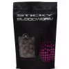 Sticky Baits Bloodworm 5kg 20mm -Hengels Verkoopwinkel 002 bwsl image uai 720x976 1