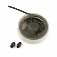 Fox Kwik Change Pop Up Weights