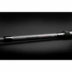 Daiwa Black Widow Extension Carp 10ft 3lb 10 Daiwa Black Widow Extension Carp 10ft 3lb -Hengels Verkoopwinkel 11578 305 11 1000x1000w 1