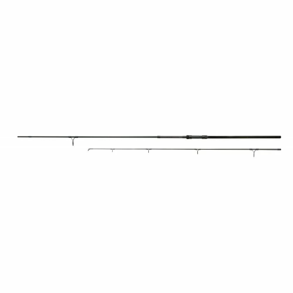 Daiwa Black Widow Extension Carp 10ft 3lb 7 Daiwa Black Widow Extension Carp 10ft 3lb - Afbeelding 5