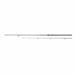 Daiwa Black Widow Extension Carp 9ft 2,75lb -Hengels Verkoopwinkel 11578 305 2 1000x1000w