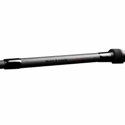 Daiwa Black Widow Extension Carp 10ft 3lb 9 Daiwa Black Widow Extension Carp 10ft 3lb -Hengels Verkoopwinkel 11578 30 black widow extension carp 2 1
