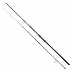Daiwa Black Widow Extension Carp 10ft 3lb