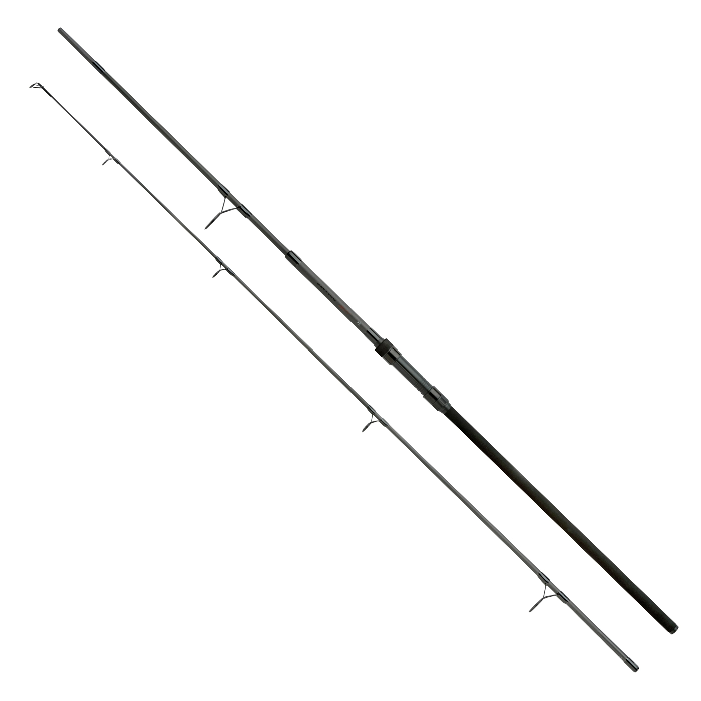 Daiwa Black Widow Extension Carp 10ft 3lb 3 Daiwa Black Widow Extension Carp 10ft 3lb