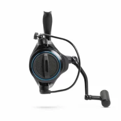 Nash LR 8000 Reel -Hengels Verkoopwinkel 11823 t2052 5 1 3 550