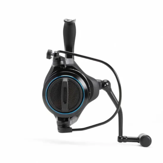 Nash LR 10000 Reel 6 Nash LR 10000 Reel - Afbeelding 4