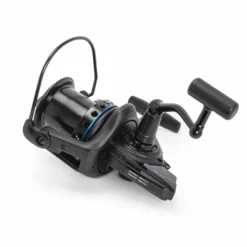 Nash LR 10000 Reel 9 Nash LR 10000 Reel -Hengels Verkoopwinkel 11829 t2053 3 1 3 550