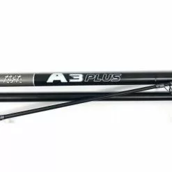 Yuki Saiko A3 Plus 4.20m -Hengels Verkoopwinkel 1200x1200