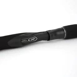 Shimano Tribal TX Ultra A 12ft 3lb -Hengels Verkoopwinkel 12ft 3lb shimano tribal ultra a txua1230 hengelsportvught.nl 003