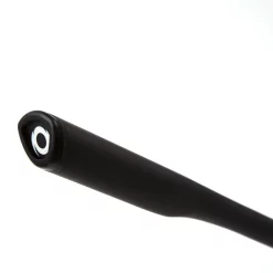 Shimano Tribal TX Ultra A 12ft 3lb -Hengels Verkoopwinkel 12ft 3lb shimano tribal ultra a txua1230 hengelsportvught.nl 004