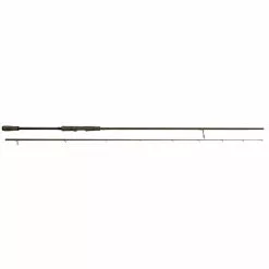 Savage Gear SG4 Power Game Rod 2,21 M 30-70 Gram -Hengels Verkoopwinkel 1470870Prologic SG4 Medium Game Rod 221cm 12 35g 1 1