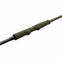Savage Gear SG4 Power Game TravelRod 2.43 M 40-80 Gram 4sec -Hengels Verkoopwinkel 1470874Prologic SG4 Medium Game Rod 221cm 12 35g 4 1 2