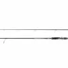 Penn Conflict Elite Spinning Rod 2.90m 6-32gr -Hengels Verkoopwinkel 1558363