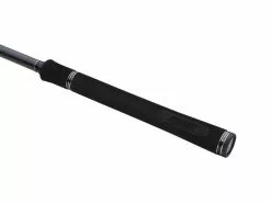 Penn Conflict Elite Spinning Rod 2.90m 6-32gr -Hengels Verkoopwinkel 1558363 grip