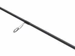 Penn Conflict Elite Spinning Rod 2.90m 6-32gr -Hengels Verkoopwinkel 1558363 guide