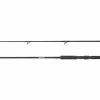 Abu Garcia Beast Pike Deadbait 902XH