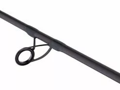 Abu Garcia Beast Pike Deadbait 902XH -Hengels Verkoopwinkel 1561324 alt3