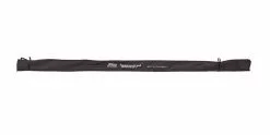 Abu Garcia Beast Pike Deadbait 902XH -Hengels Verkoopwinkel 1561324 alt4