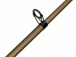 Mitchell Tanager Camo II Tele Spin T240 Combo -Hengels Verkoopwinkel 1561447 alt2 2