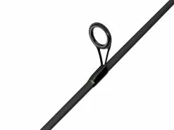 Mitchell Epic MX1 302 M/L Spinning 2-12g -Hengels Verkoopwinkel 1561464 alt1 1