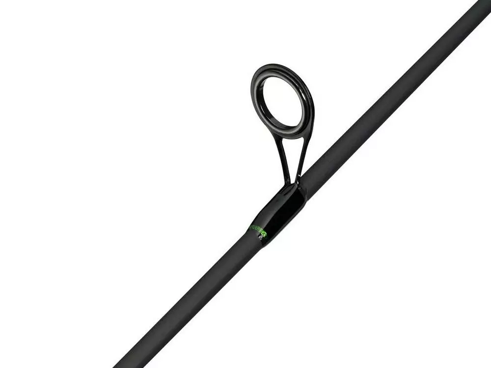 Mitchell Epic MX1 272 M/L Spinning 2-12g 4 Mitchell Epic MX1 272 M/L Spinning 2-12g - Afbeelding 2