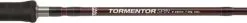Abu Garcia Tormentor Spin Lengte 2,72M 20-60gr -Hengels Verkoopwinkel 550x52