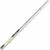 Abu Garcia Tormentor Spin Lengte 2,72M 20-60gr -Hengels Verkoopwinkel 550x550