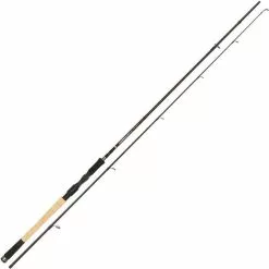 Abu Garcia Tormentor Spin Lengte 2,42M 20-60gr