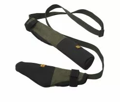 Prologic Connected Tip/Butt Protector 2pc