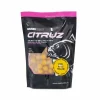 Nash Citruz Yellow 2023 1kg 15mm 1 Nash Citruz Yellow 2023 1kg 15mm -Hengels Verkoopwinkel 5853 b6102 1 3 800