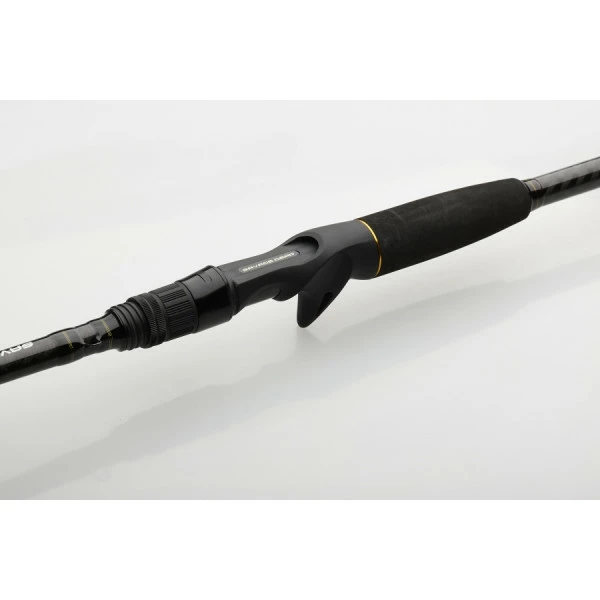 Savage Gear SG2 Power Game Trigger 2.59m (70-130g) 6 Savage Gear SG2 Power Game Trigger 2.59m (70-130g) - Afbeelding 4