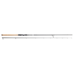 Savage Gear SG2 Power Game Rod 2,74 M 7-24 Gram
