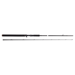 Savage Gear SG2 JERK SPECIALIST BC 6’6″/1.98M F 30-80G/H 2SEC