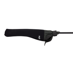 Dam ROD TIP PROTECTOR