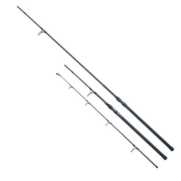 ESP Onyx Quickdraw Rod 10ft 3.25lb 4 ESP Onyx Quickdraw Rod 10ft 3.25lb - Afbeelding 2