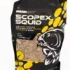 Nash Scopex Squid Flake 1kg 2 Nash Scopex Squid Flake 1kg -Hengels Verkoopwinkel 9f69ab767956167d6047db244d054780dd4cbbbc