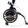 Shimano Aerlex 10000 XTB Spod -Hengels Verkoopwinkel AERLEX 10000 XTB SPOD201