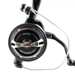 Shimano Aerlex 10000 XTB Spod