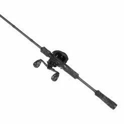 Abu Garcia Max X Black Ops Casting Combo 1,98M 10-40 Gram 8 Abu Garcia Max X Black Ops Casting Combo 1,98M 10-40 Gram -Hengels Verkoopwinkel Abu Garcia MAX X 662M 10 40g MAX4X L BLACK OPS CAMO 73180