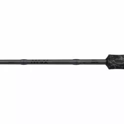 Abu Garcia Max X Black Ops Casting Combo 1,98M 10-40 Gram 9 Abu Garcia Max X Black Ops Casting Combo 1,98M 10-40 Gram -Hengels Verkoopwinkel Abu Garcia MAX X 662M 10 40g MAX4X L BLACK OPS CAMO 73182