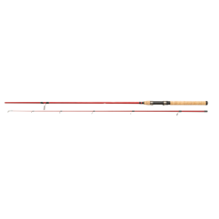 Berkley Cherrywood Spin 2,40 M ( 15-40 Gram )