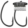 Gardner Covert Dark Mugga Barbless 2 Gardner Covert Dark Mugga Barbless -Hengels Verkoopwinkel Darkmugga001 1