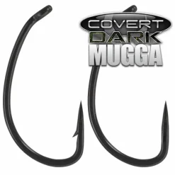 Gardner Covert Dark Mugga