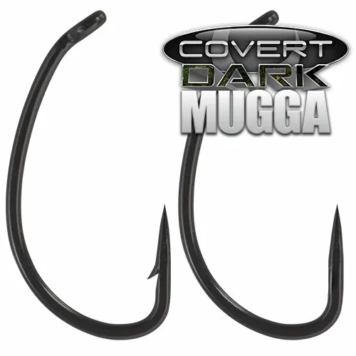 Gardner Covert Dark Mugga 3 Gardner Covert Dark Mugga