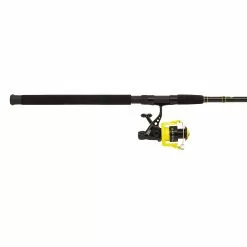 Mitchell COMBO Neuron Spin T-180 ( 5-20gr )