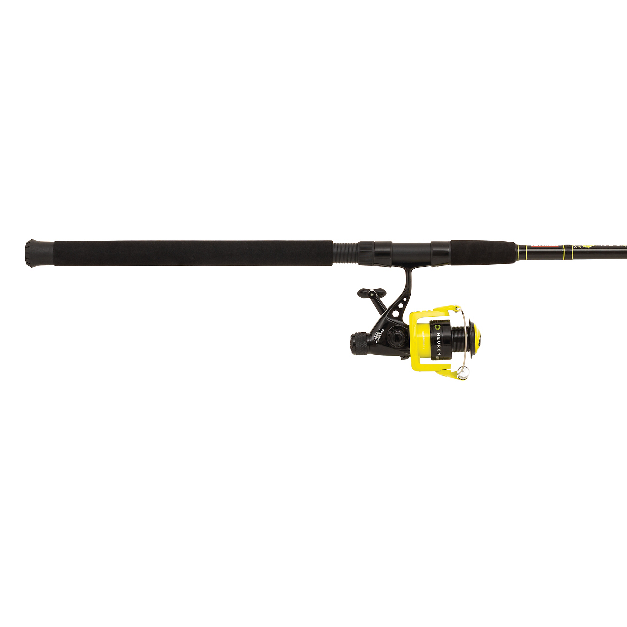 Mitchell COMBO Neuron Spin T-180 ( 5-20gr ) 3 Mitchell COMBO Neuron Spin T-180 ( 5-20gr )