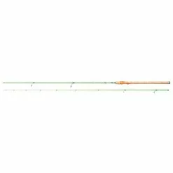 Berkley Flex Trout Spinning Rod 2.70m (3-15 Gr)