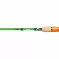 Berkley Flex Trout Spinning Rod 2.40m (2-12 Gr) -Hengels Verkoopwinkel Flex Trout300 2021 1549138 alt2 1