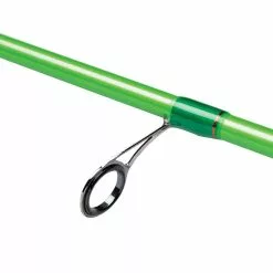 Berkley Flex Trout Spinning Rod 3.00m (3-18 Gr) -Hengels Verkoopwinkel Flex Trout300 2021 1549138 alt4 2